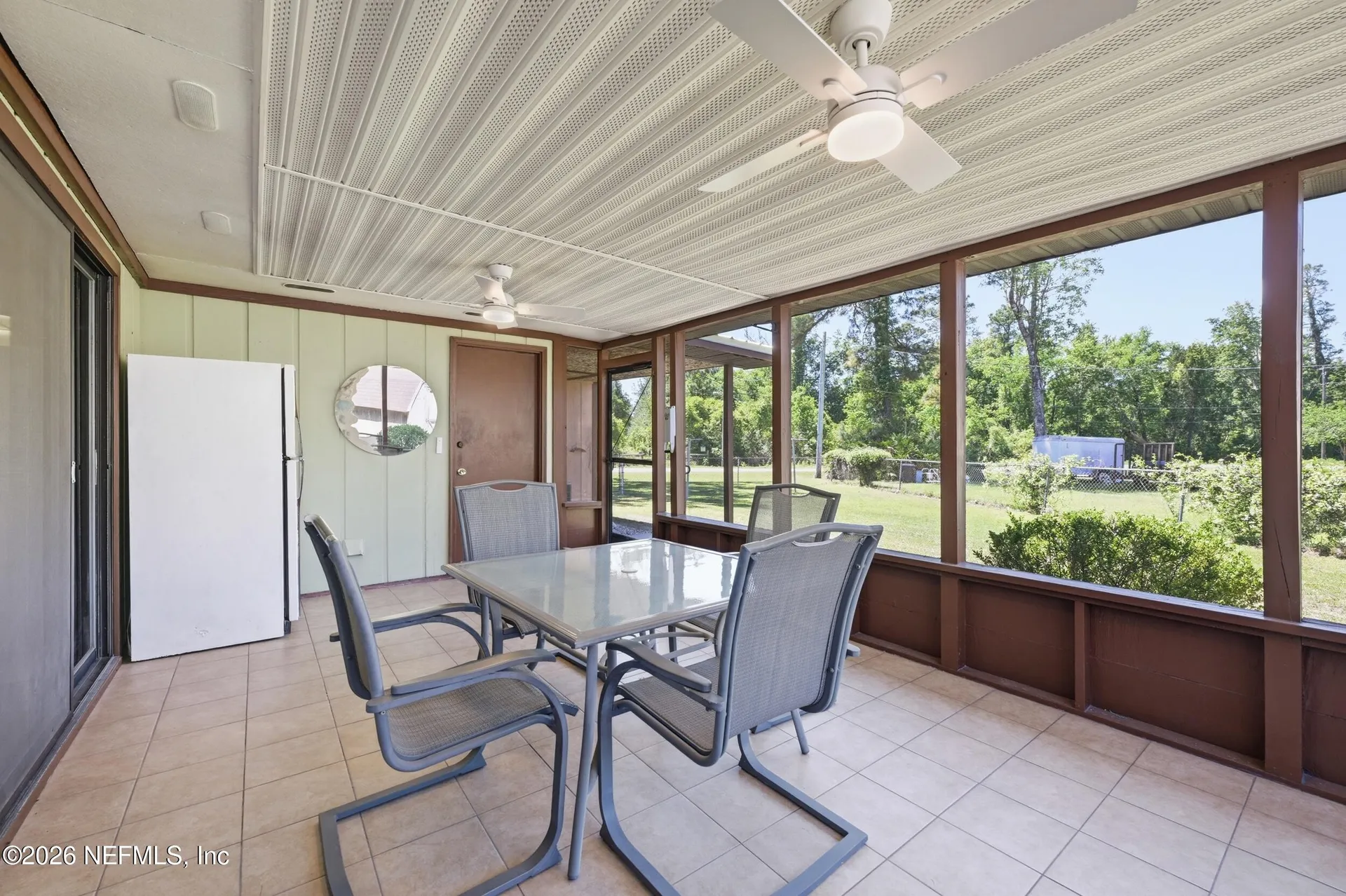 113 E Rellim Drive Palatka FL 32177