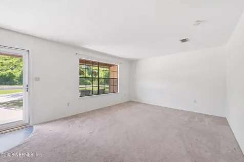 113 E Rellim Drive Palatka FL 32177