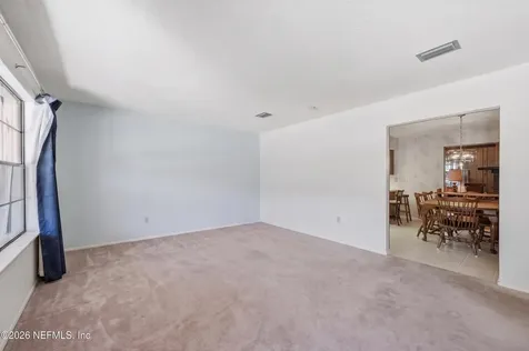 113 E Rellim Drive Palatka FL 32177