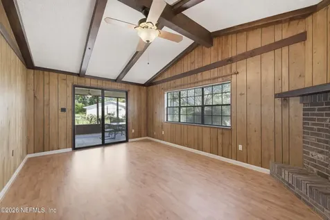 113 E Rellim Drive Palatka FL 32177