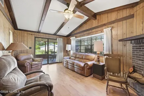 113 E Rellim Drive Palatka FL 32177