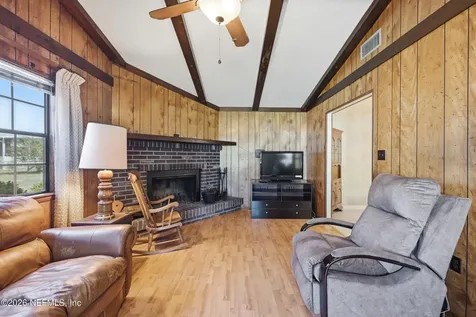 113 E Rellim Drive Palatka FL 32177
