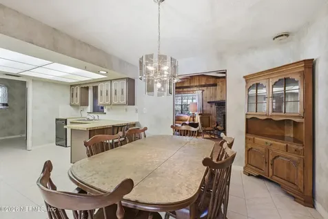113 E Rellim Drive Palatka FL 32177