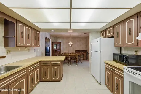 113 E Rellim Drive Palatka FL 32177