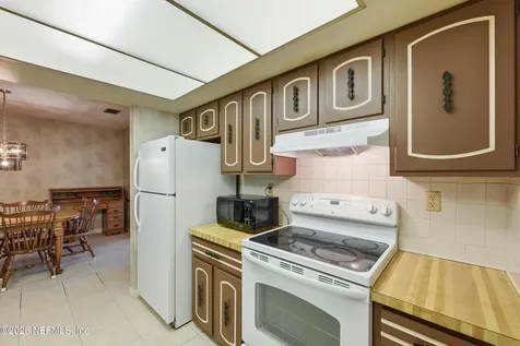 113 E Rellim Drive Palatka FL 32177