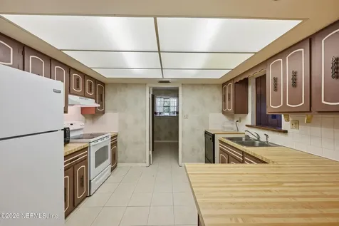 113 E Rellim Drive Palatka FL 32177