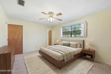 113 E Rellim Drive Palatka FL 32177