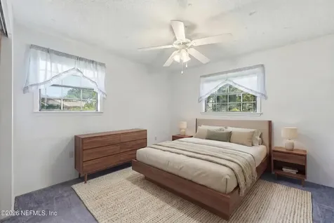113 E Rellim Drive Palatka FL 32177