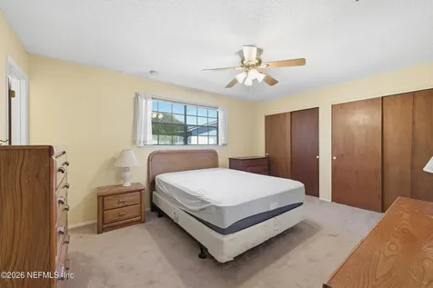 113 E Rellim Drive Palatka FL 32177