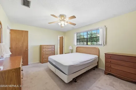 113 E Rellim Drive Palatka FL 32177
