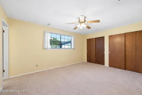 113 E Rellim Drive Palatka FL 32177