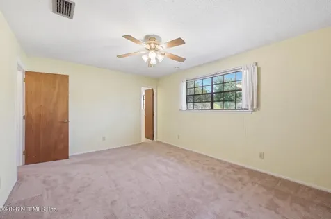 113 E Rellim Drive Palatka FL 32177