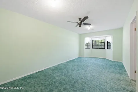 113 E Rellim Drive Palatka FL 32177