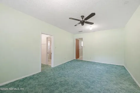 113 E Rellim Drive Palatka FL 32177
