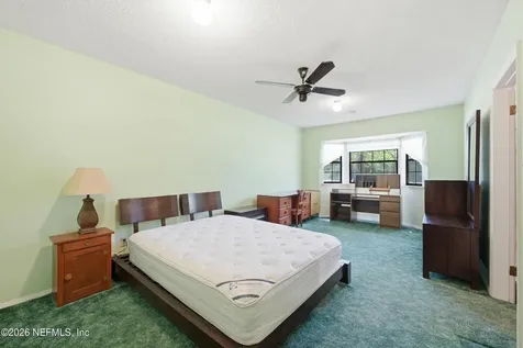 113 E Rellim Drive Palatka FL 32177