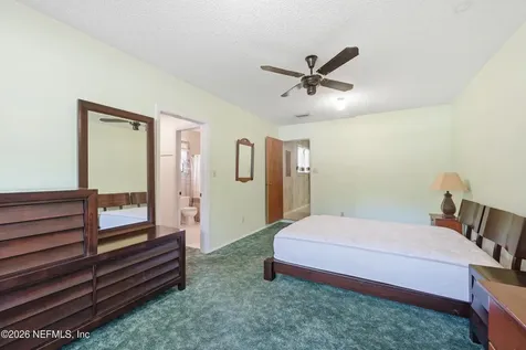 113 E Rellim Drive Palatka FL 32177