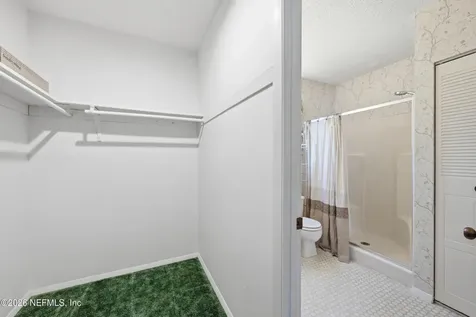 113 E Rellim Drive Palatka FL 32177