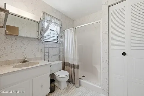 113 E Rellim Drive Palatka FL 32177