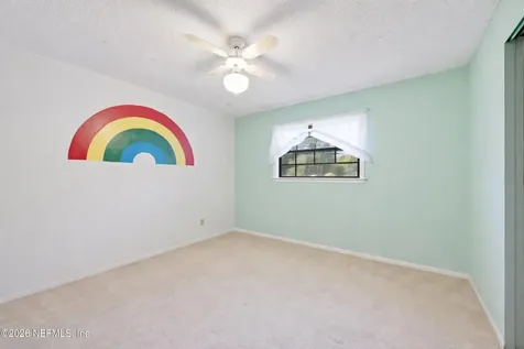 113 E Rellim Drive Palatka FL 32177