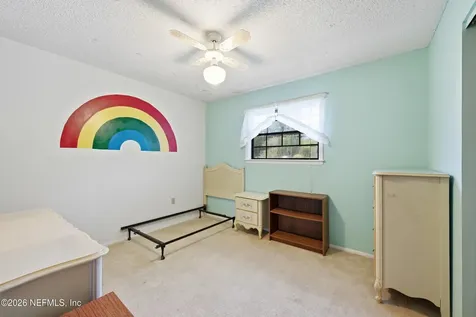 113 E Rellim Drive Palatka FL 32177