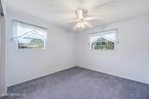 113 E Rellim Drive Palatka FL 32177