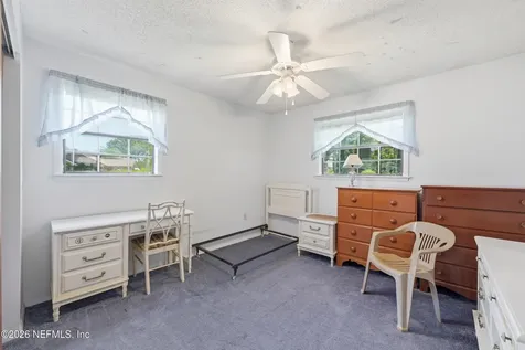 113 E Rellim Drive Palatka FL 32177