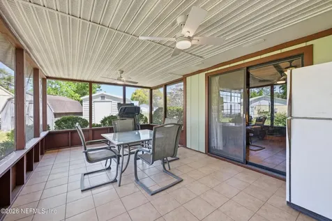 113 E Rellim Drive Palatka FL 32177