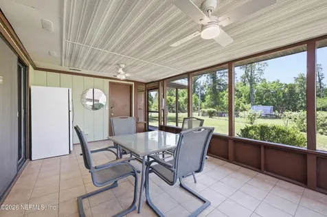 113 E Rellim Drive Palatka FL 32177