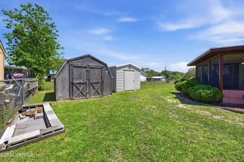 113 E Rellim Drive Palatka FL 32177