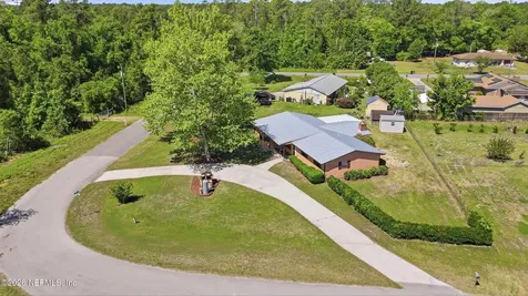 113 E Rellim Drive Palatka FL 32177