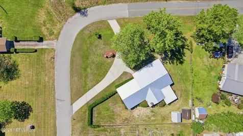 113 E Rellim Drive Palatka FL 32177