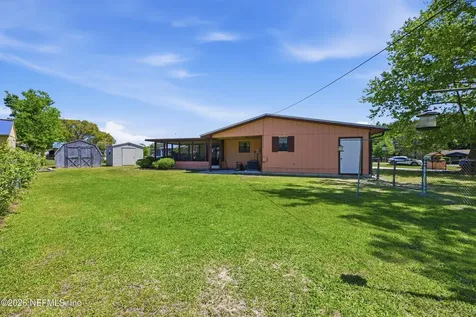 113 E Rellim Drive Palatka FL 32177