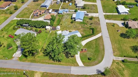 113 E Rellim Drive Palatka FL 32177
