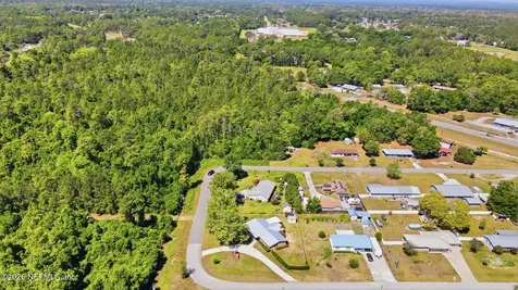 113 E Rellim Drive Palatka FL 32177