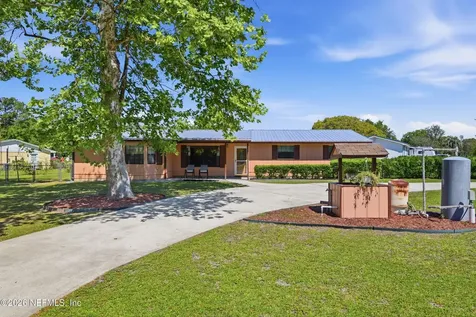 113 E Rellim Drive Palatka FL 32177