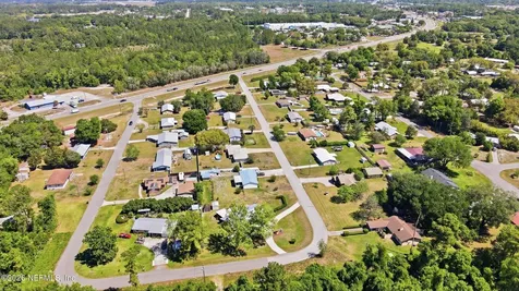 113 E Rellim Drive Palatka FL 32177