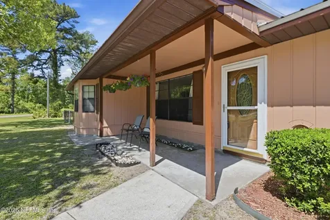 113 E Rellim Drive Palatka FL 32177