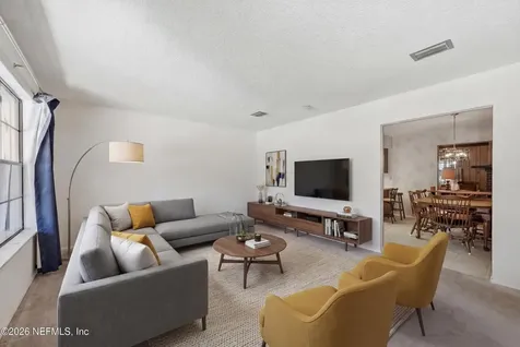 113 E Rellim Drive Palatka FL 32177