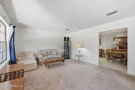 113 E Rellim Drive Palatka FL 32177