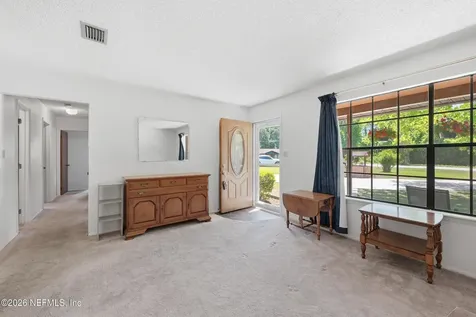 113 E Rellim Drive Palatka FL 32177