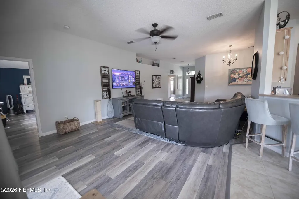 1795 Hollow Glen Drive Middleburg FL 32068