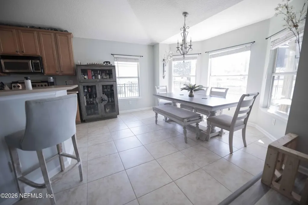 1795 Hollow Glen Drive Middleburg FL 32068