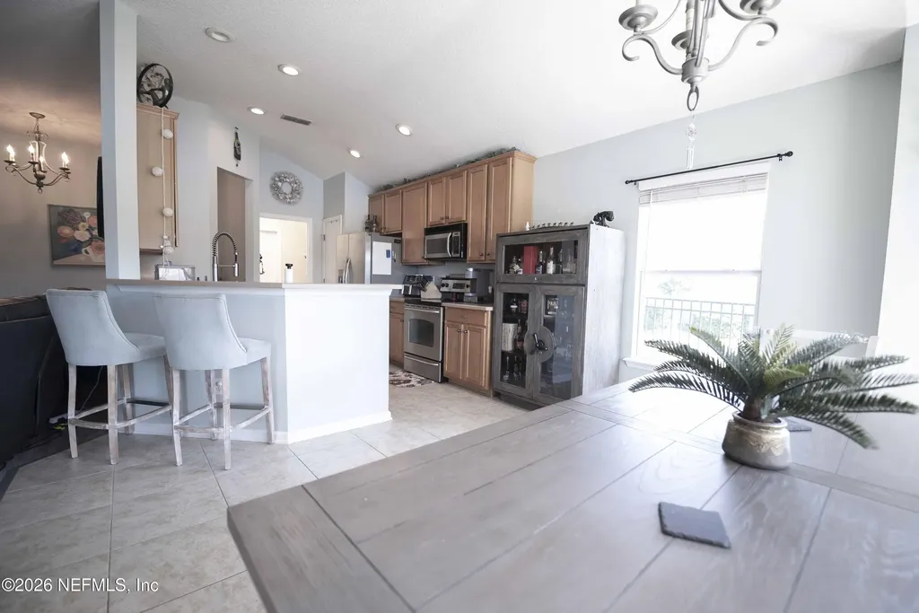 1795 Hollow Glen Drive Middleburg FL 32068