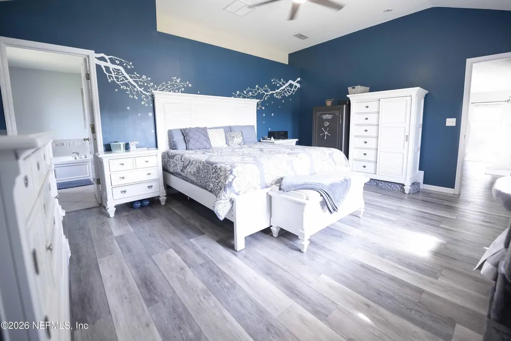 1795 Hollow Glen Drive Middleburg FL 32068