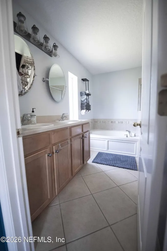 1795 Hollow Glen Drive Middleburg FL 32068