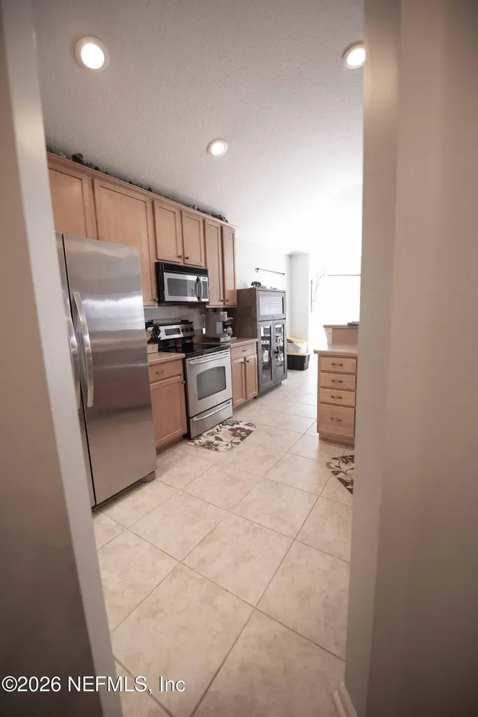 1795 Hollow Glen Drive Middleburg FL 32068