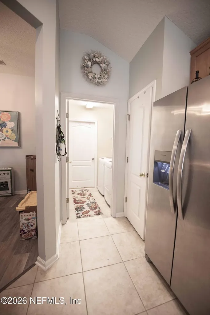 1795 Hollow Glen Drive Middleburg FL 32068