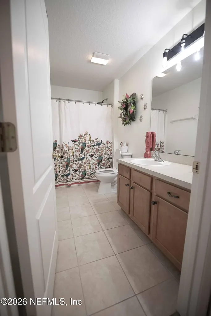 1795 Hollow Glen Drive Middleburg FL 32068