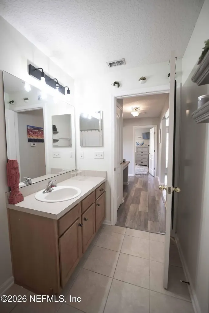1795 Hollow Glen Drive Middleburg FL 32068