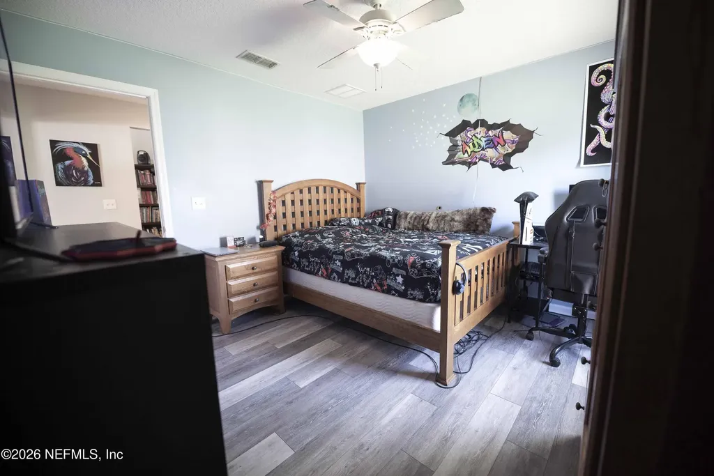 1795 Hollow Glen Drive Middleburg FL 32068